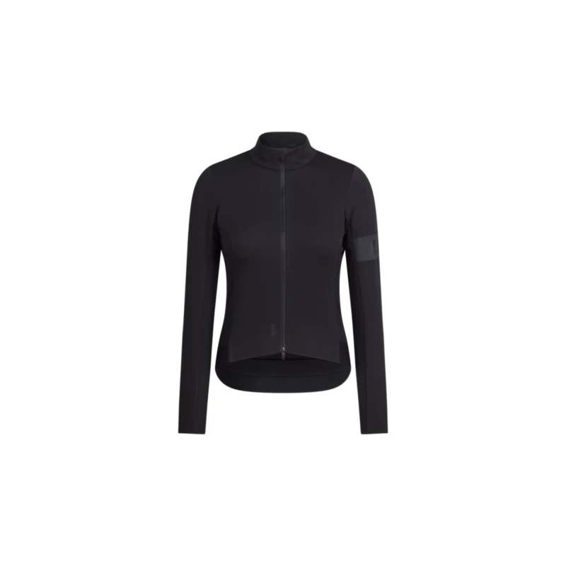 kurtka-termiczna-damska-rapha-pro-team-czarna-1.webp