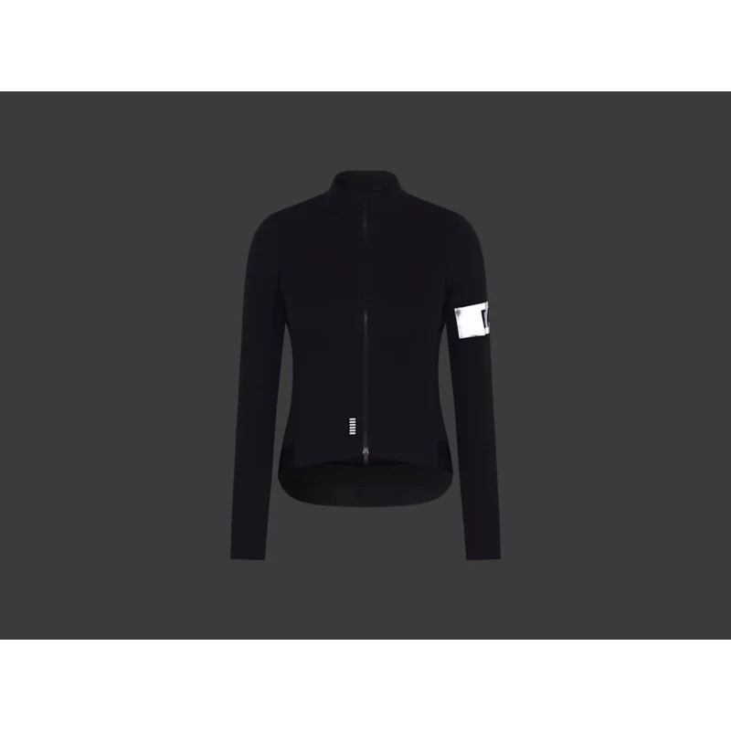 kurtka-termiczna-damska-rapha-pro-team-czarna-3.webp