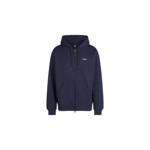 Bluza męska Rapha Granatowa