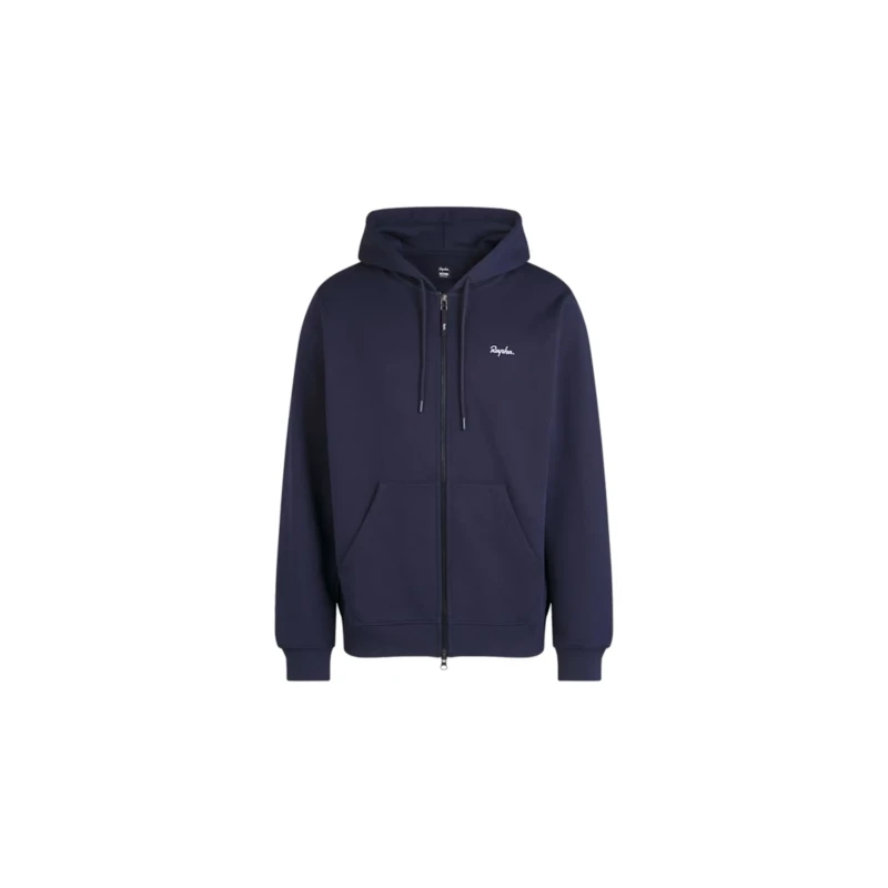 bluza-meska-rapha-granatowa-1.webp