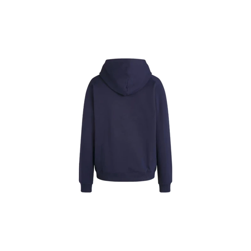 bluza-meska-rapha-granatowa-2.webp