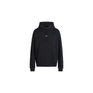 Bluza męska Rapha Czarna