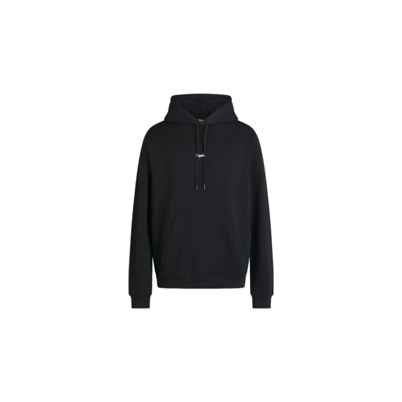bluza-meska-rapha-czarna-1.webp