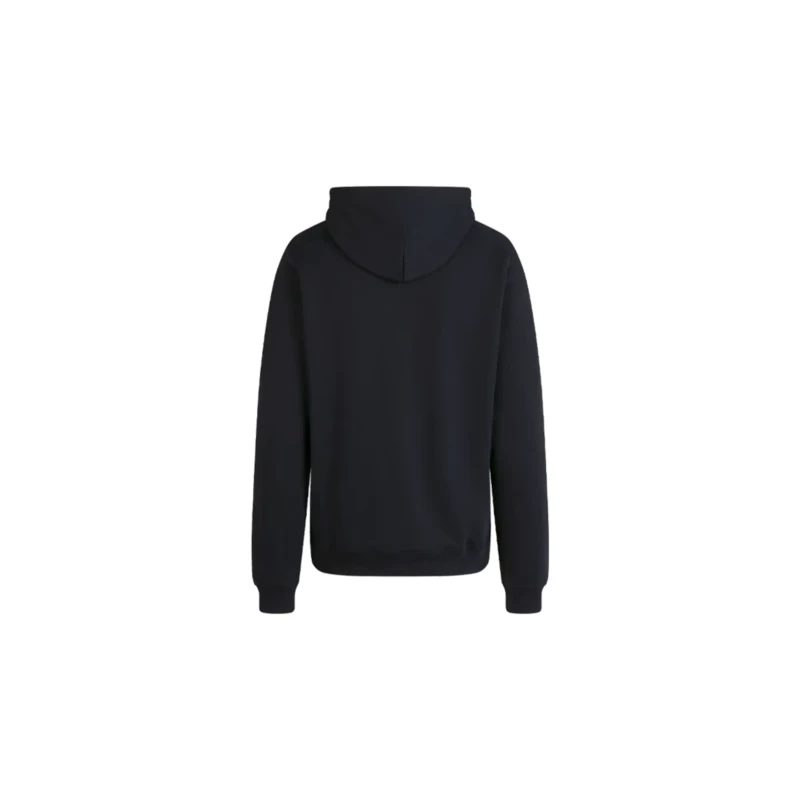 bluza-meska-rapha-czarna-2.webp