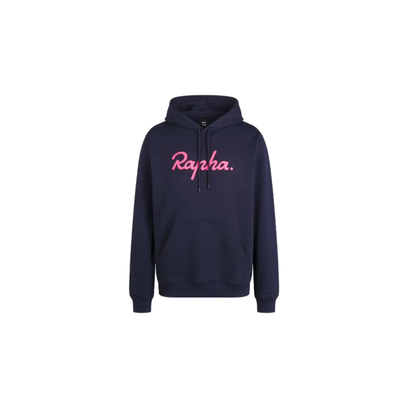 bluza-meska-rapha-granatowo-rozowa-1.webp