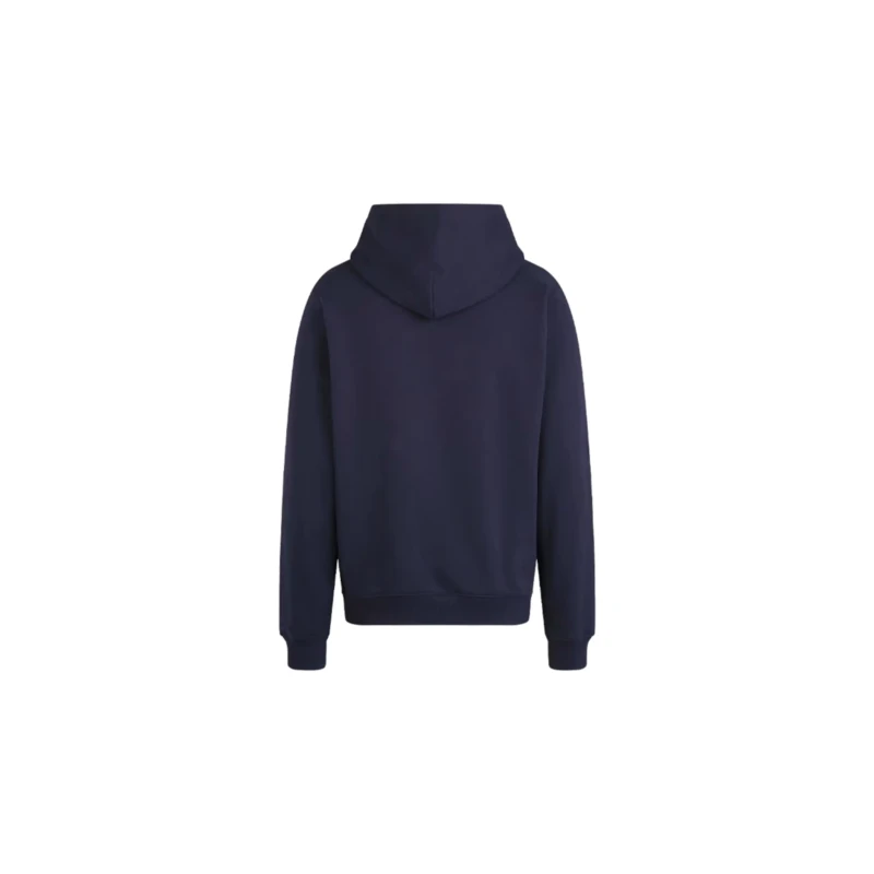 bluza-meska-rapha-granatowo-rozowa-2.webp
