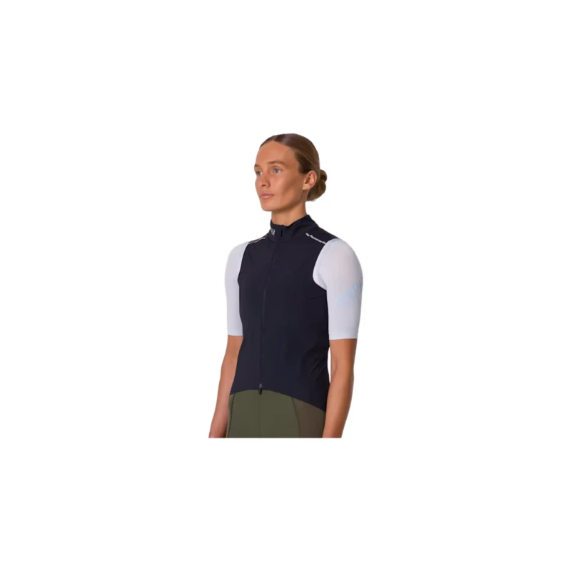 kamizelka-rowerowa-damska-rapha-pro-team-II-4.webp