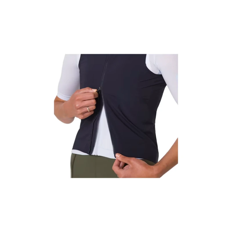 kamizelka-rowerowa-damska-rapha-pro-team-II-5.webp