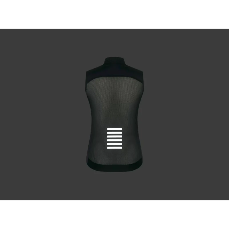 kamizelka-rowerowa-damska-rapha-pro-team-II-7.webp