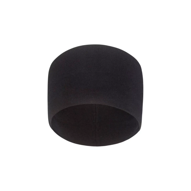 opaska-na-glowe-rapha-merino-1.webp