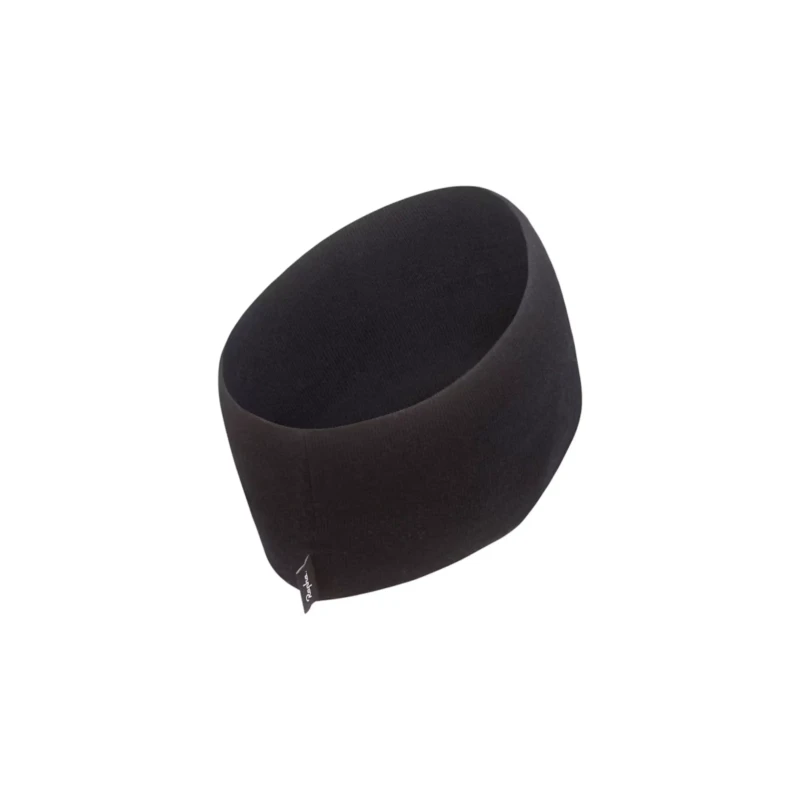 opaska-na-glowe-rapha-merino-2.webp