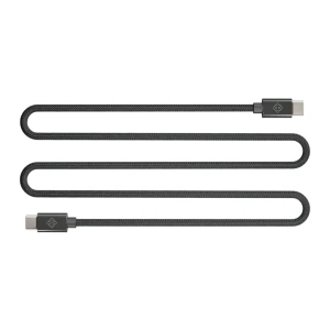 Przewód do ładowania Hammerhead USB-C