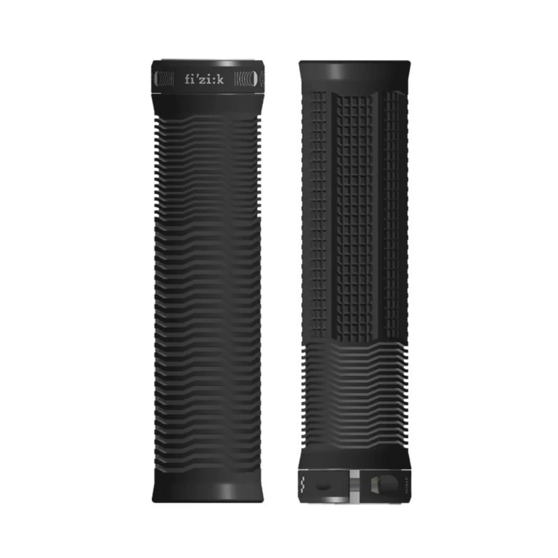 chwyty-mtb-fizik-terra-comfortfeel-32mm-czarne-2.webp