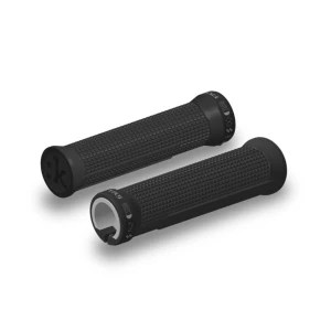 Chwyty MTB Fizik Terra Racefeel 29mm Czarne