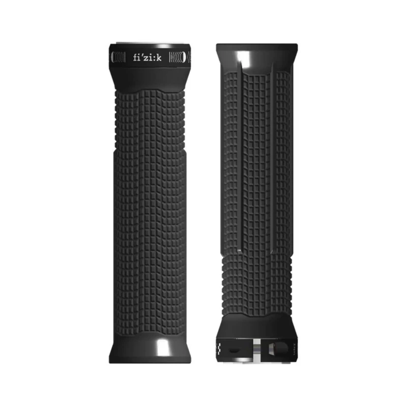 chwyty-mtb-fizik-terra-racefeel-29mm-czarne-2.webp