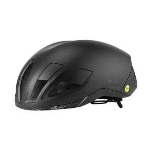 Kask szosowy Liv Pursuit MIPS Czarny