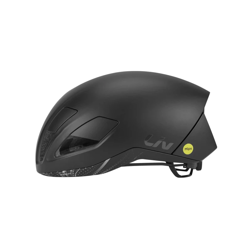 kask-szosowy-liv-pursuit-mips-czarny-3.webp