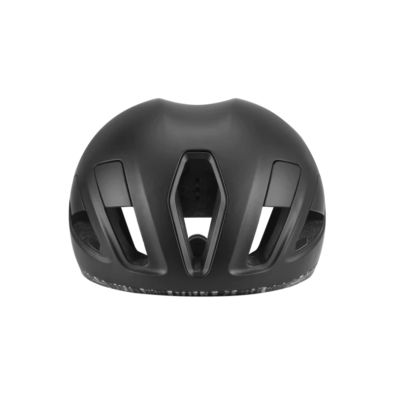 kask-szosowy-liv-pursuit-mips-czarny-4.webp