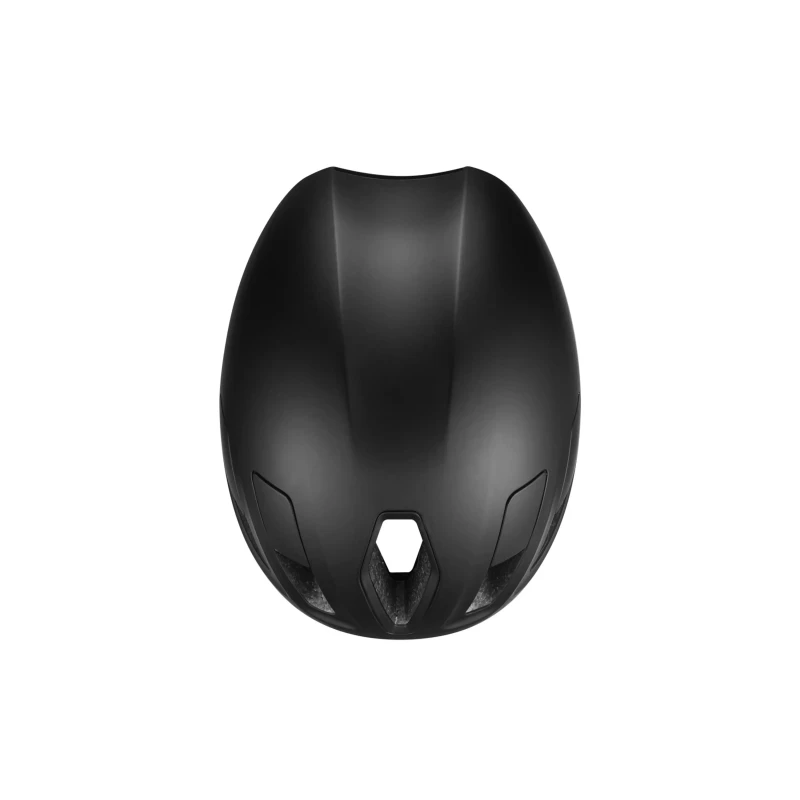 kask-szosowy-liv-pursuit-mips-czarny-2.webp