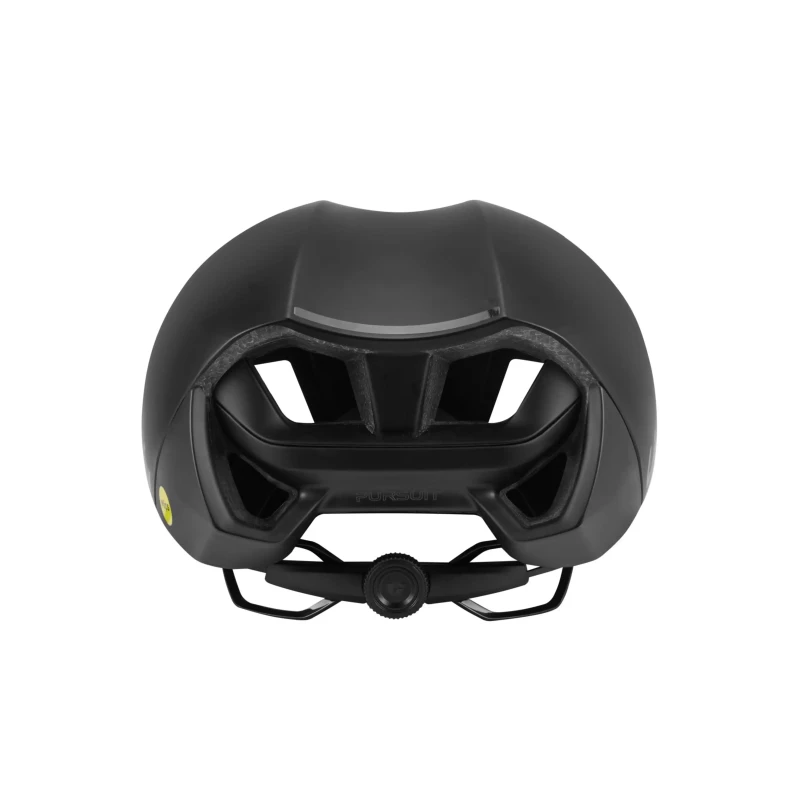 kask-szosowy-liv-pursuit-mips-czarny-5.webp