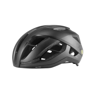 Kask szosowy Liv Rev Pro MIPS Czarny