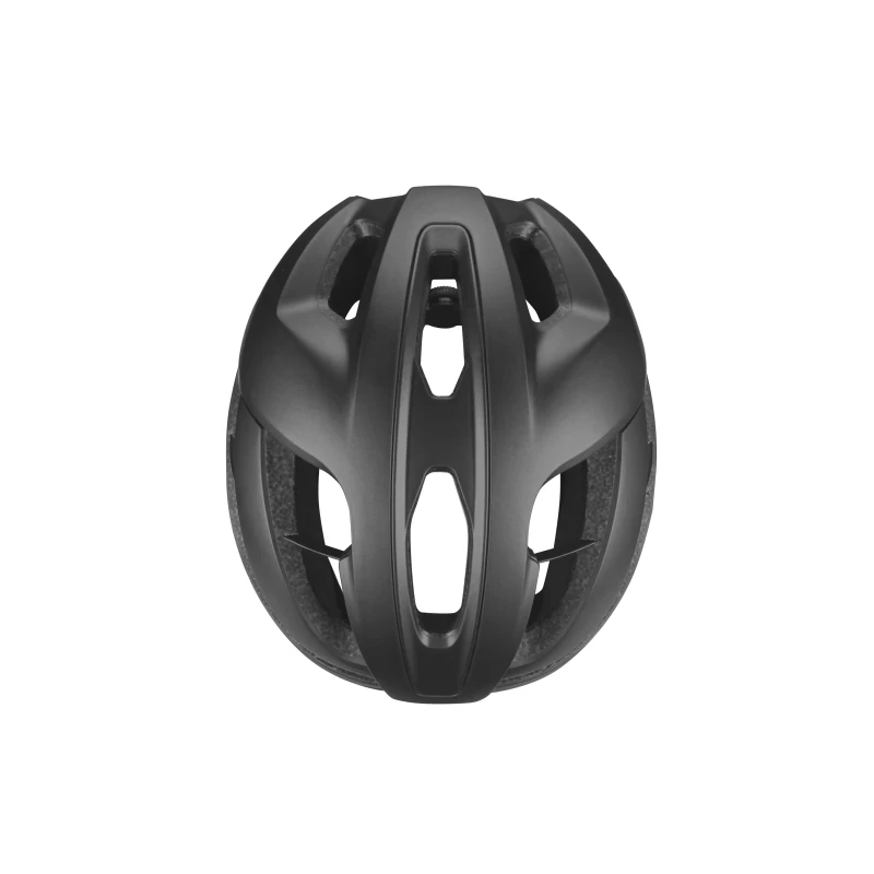 kask-szosowy-liv-rev-pro-mips-czarny-2.webp