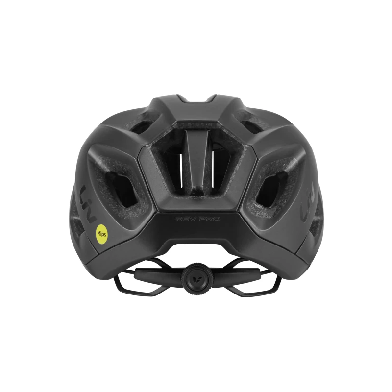 kask-szosowy-liv-rev-pro-mips-czarny-3.webp