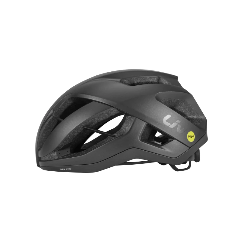 kask-szosowy-liv-rev-pro-mips-czarny-4.webp