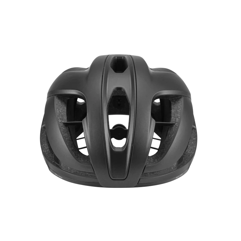 kask-szosowy-liv-rev-pro-mips-czarny-5.webp