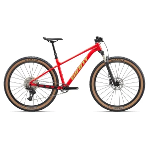 Rower MTB Giant Talon 0 Plasma Coral