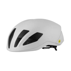 Kask szosowy Liv Pursuit MIPS Biały