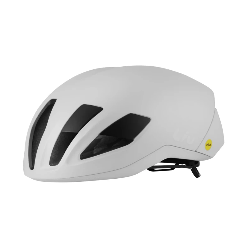 kask-szosowy-liv-pursuit-mips-bialy-1.webp