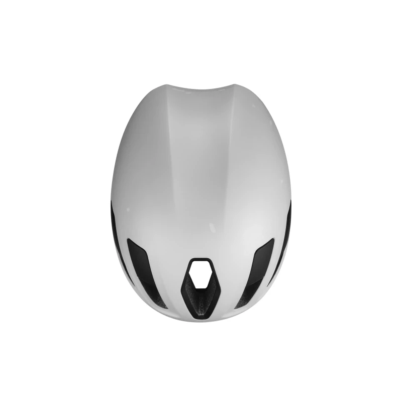 kask-szosowy-liv-pursuit-mips-bialy-2.webp