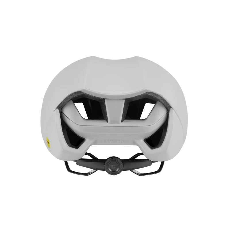 kask-szosowy-liv-pursuit-mips-bialy-3.webp