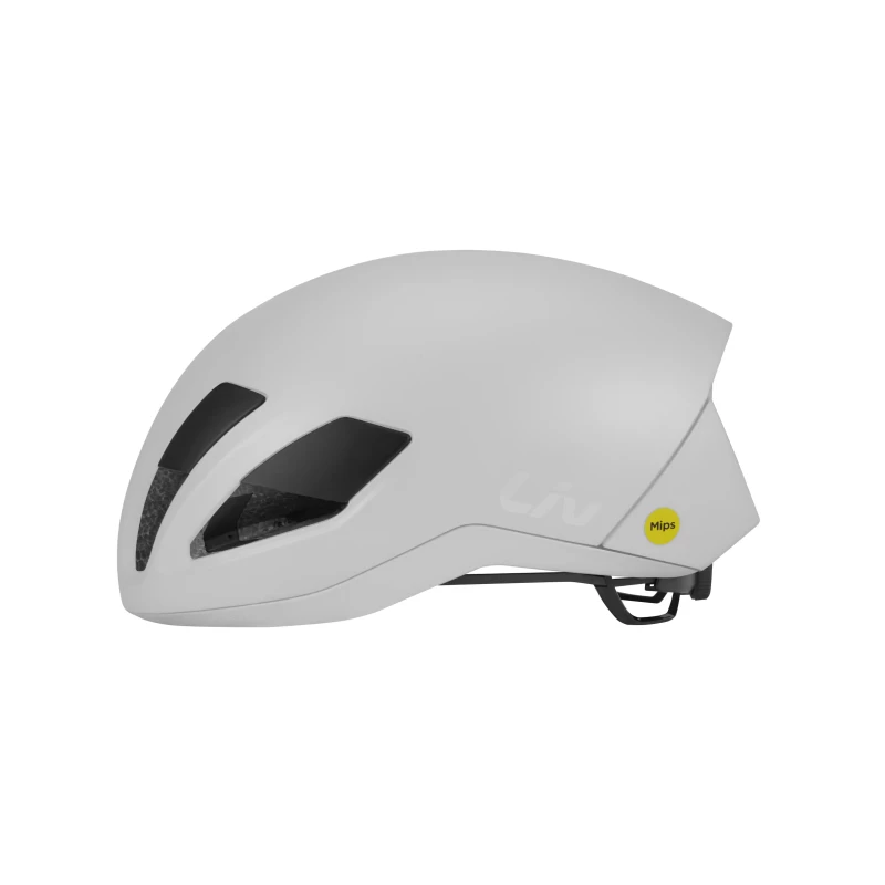 kask-szosowy-liv-pursuit-mips-bialy-4.webp