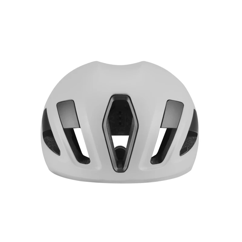 kask-szosowy-liv-pursuit-mips-bialy-5.webp