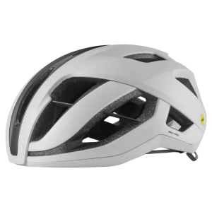 Kask szosowy Giant Rev Pro Biały