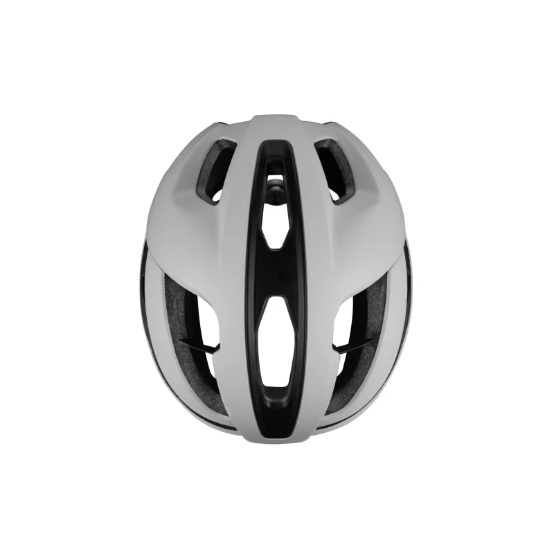 kask-szosowy-giant-rev-pro-bialy-2.webp