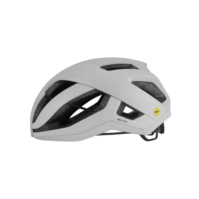 kask-szosowy-giant-rev-pro-bialy-3.webp