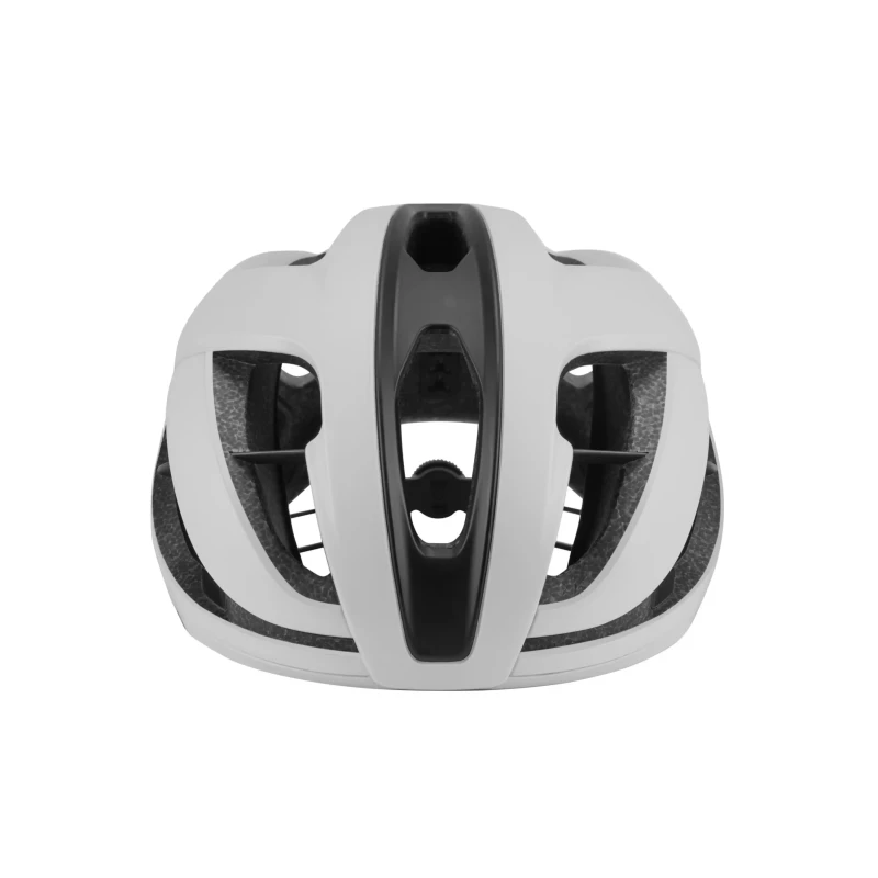 kask-szosowy-giant-rev-pro-bialy-4.webp