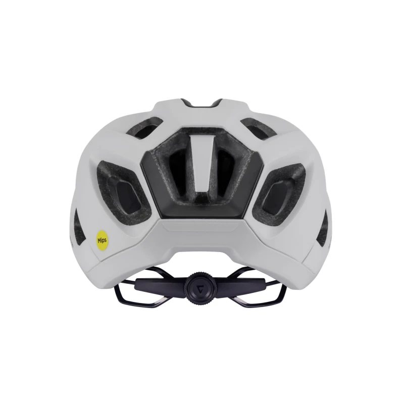 kask-szosowy-giant-rev-pro-bialy-5.webp