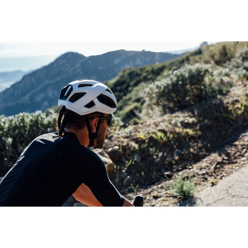 kask-szosowy-giant-rev-pro-bialy-7.webp