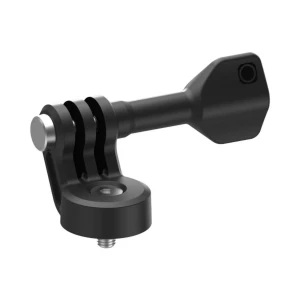 Adapter Quad Lock 360 Head Action Camera