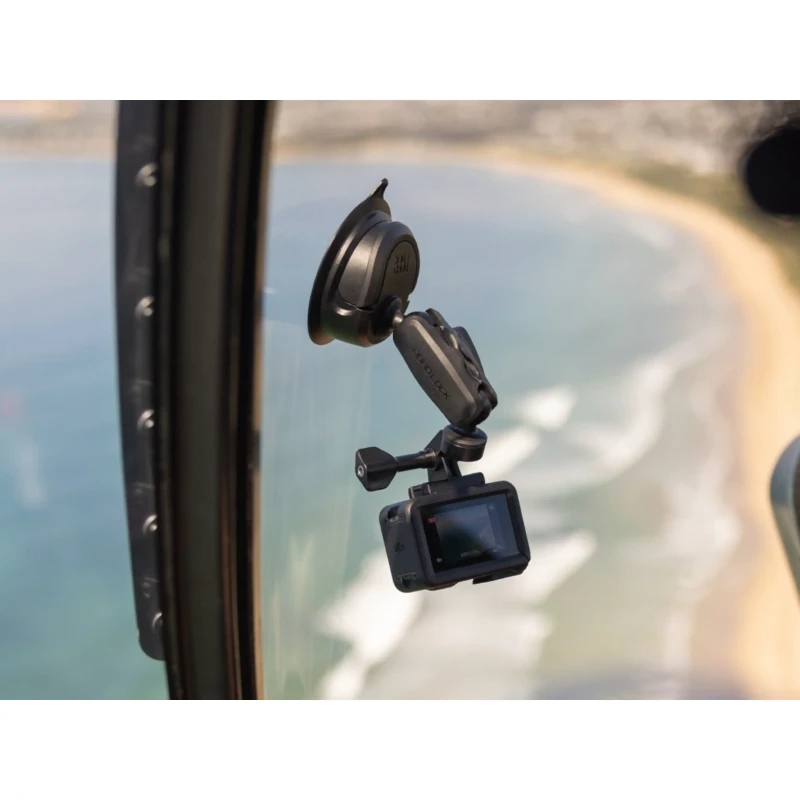 adapter-quad-lock-360-head-action-camera-2.webp