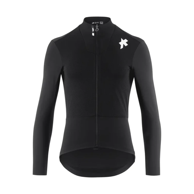 kurtka-rowerowa-assos-equipe-r-winter-s11-evo-czarna-1.webp