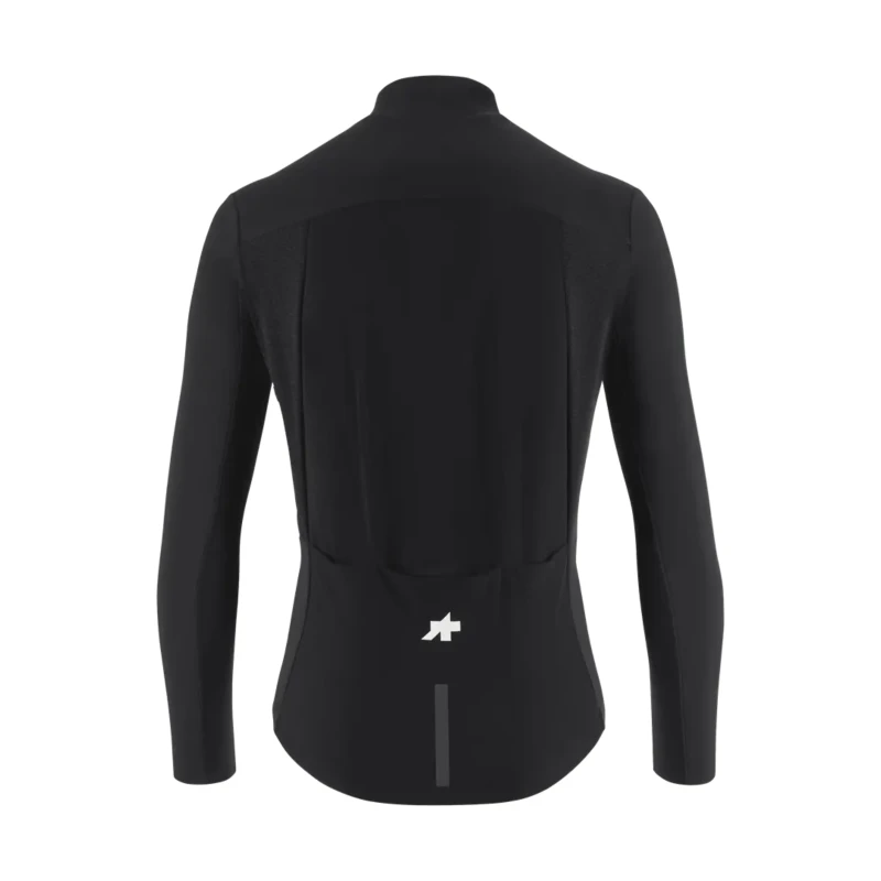 kurtka-rowerowa-assos-equipe-r-winter-s11-evo-czarna-2.webp