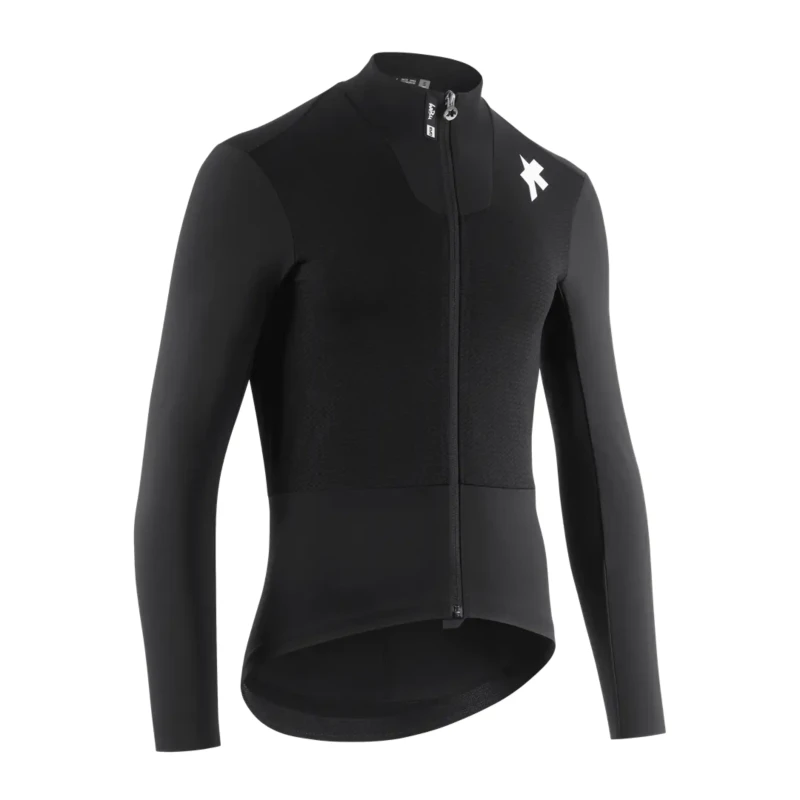 kurtka-rowerowa-assos-equipe-r-winter-s11-evo-czarna-3.webp
