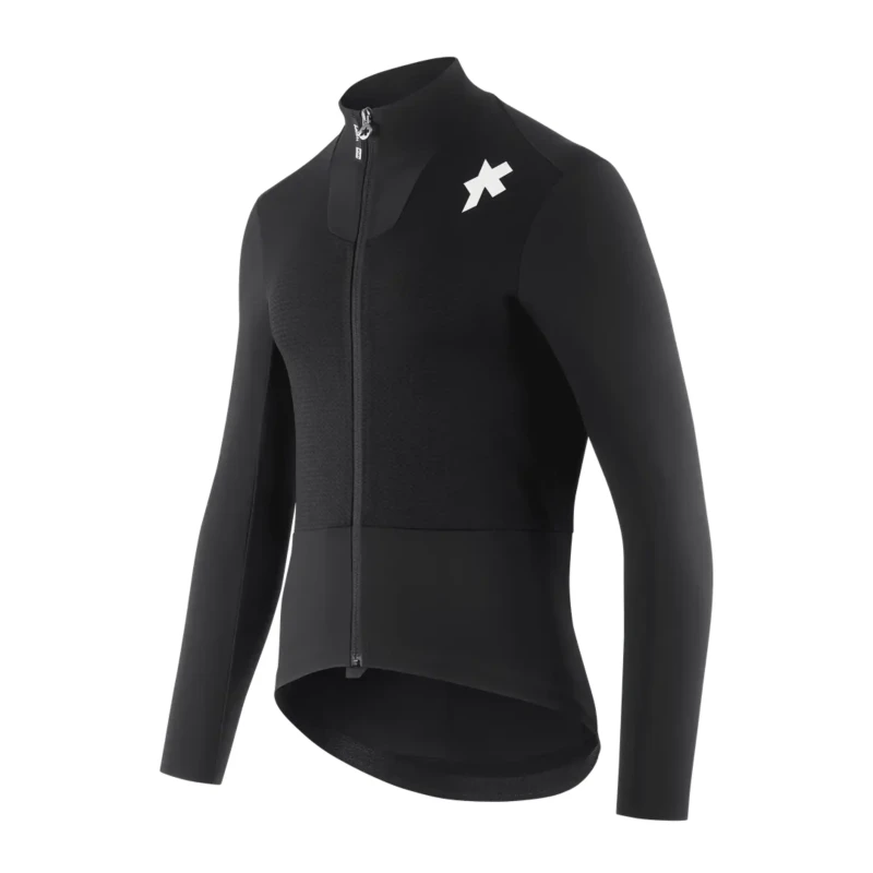 kurtka-rowerowa-assos-equipe-r-winter-s11-evo-czarna-4.webp