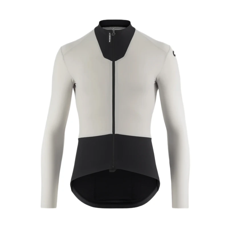 koszulka-z-dlugim-rekawem-assos-equipe-r-spring-fall-s11-biala-1.webp