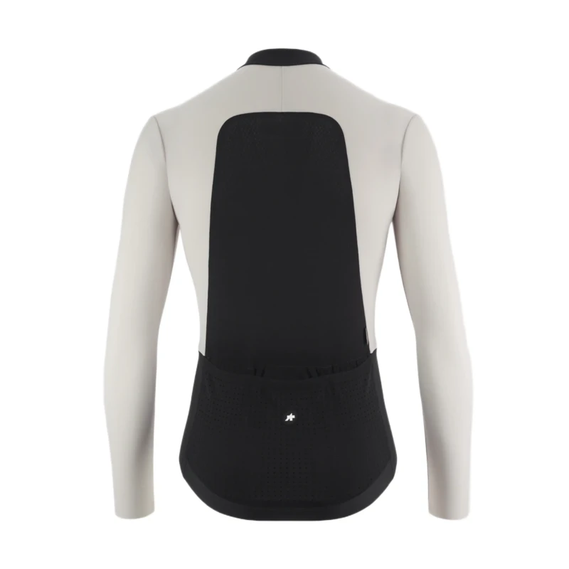 koszulka-z-dlugim-rekawem-assos-equipe-r-spring-fall-s11-biala-2.webp